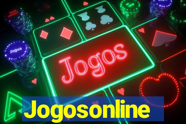 Jogosonline