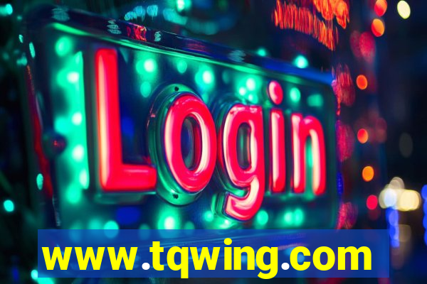 www.tqwing.com