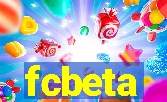 fcbeta