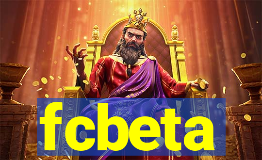 fcbeta