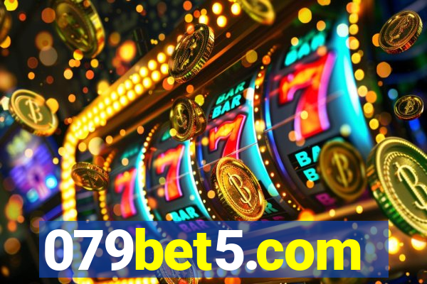 079bet5.com