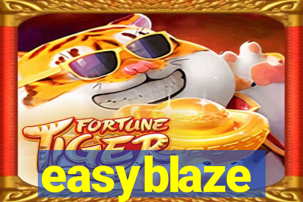 easyblaze