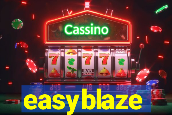 easyblaze