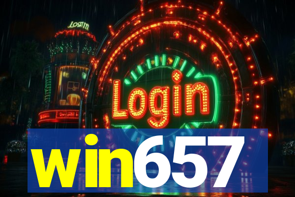 win657