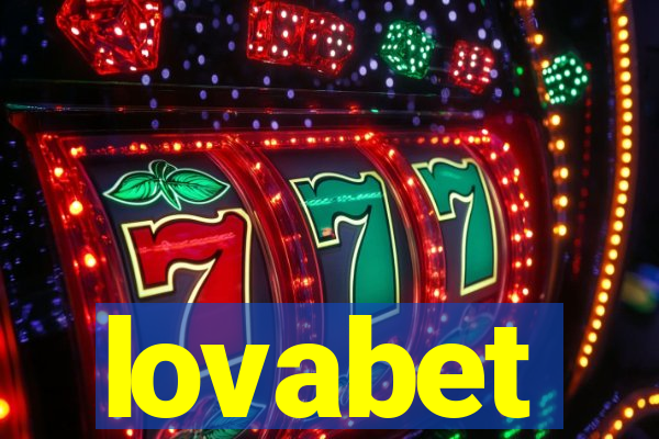 lovabet