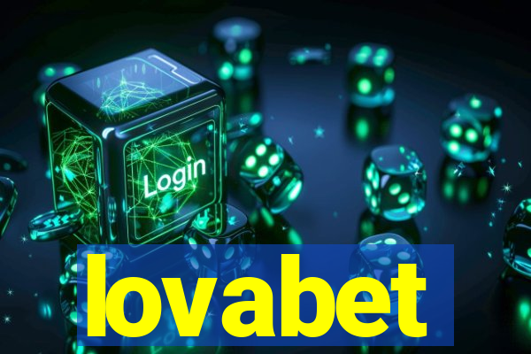 lovabet