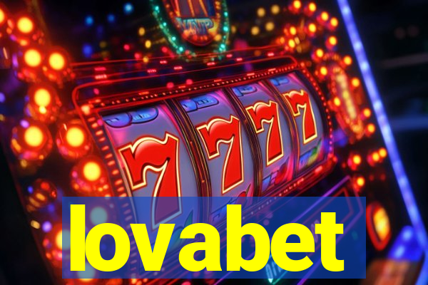 lovabet