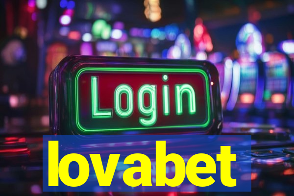 lovabet