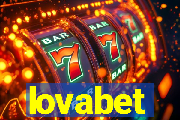 lovabet