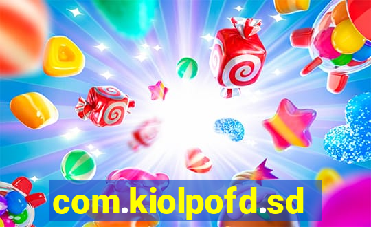 com.kiolpofd.sdf.luckybot