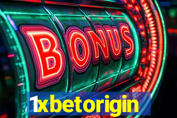 1xbetorigin