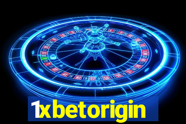 1xbetorigin