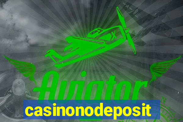 casinonodeposit