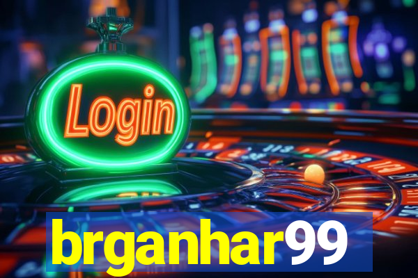 brganhar99