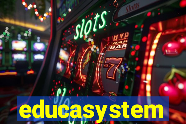 educasystem