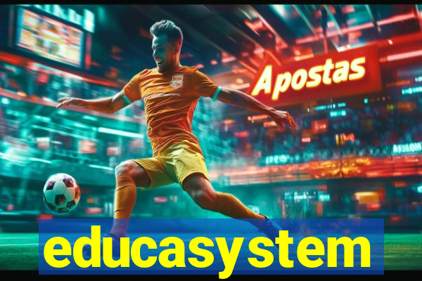 educasystem