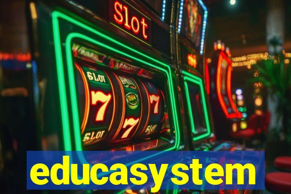 educasystem