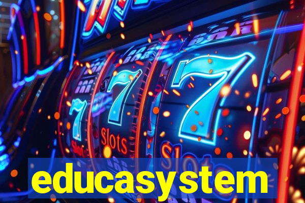 educasystem