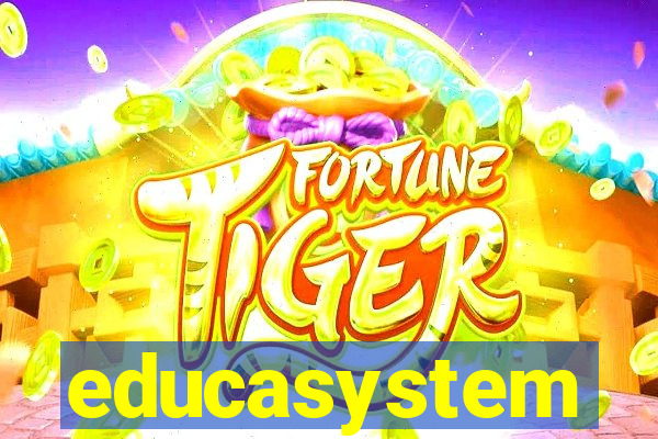 educasystem