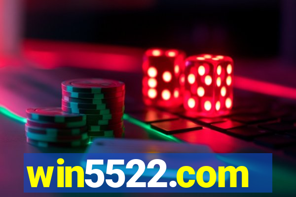 win5522.com