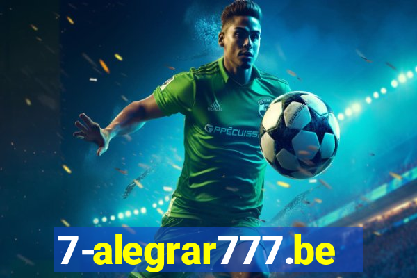 7-alegrar777.bet