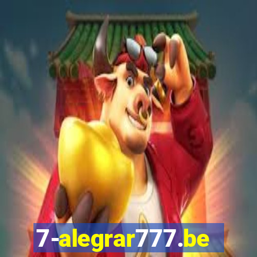 7-alegrar777.bet