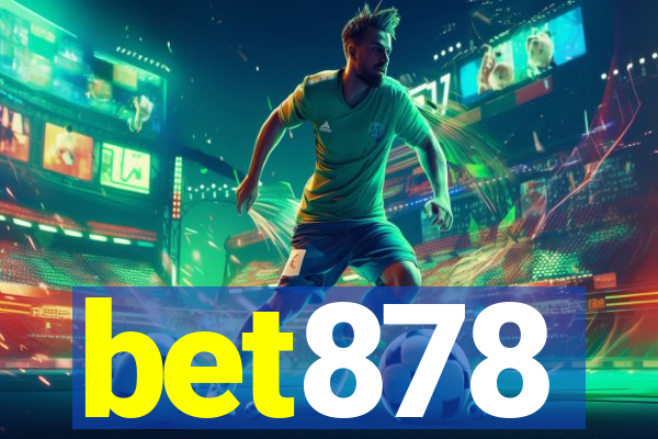 bet878