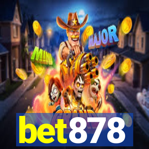 bet878