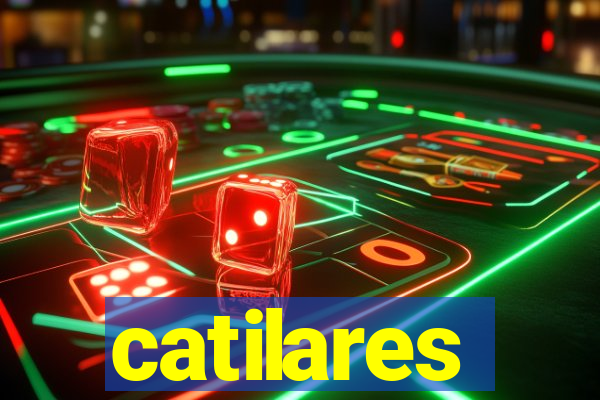 catilares