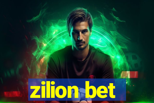 zilion bet