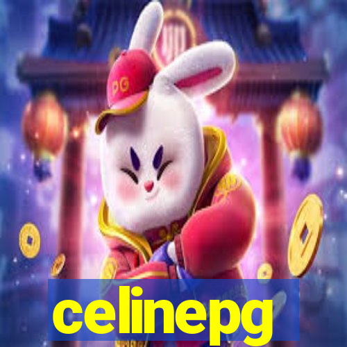 celinepg