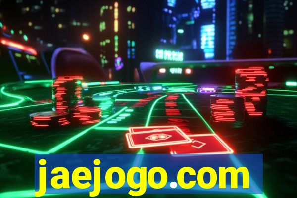 jaejogo.com