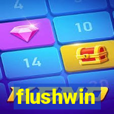 flushwin