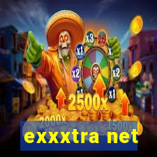 exxxtra net