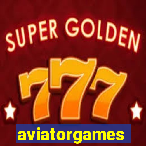 aviatorgames