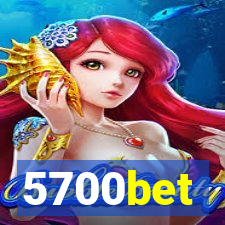 5700bet