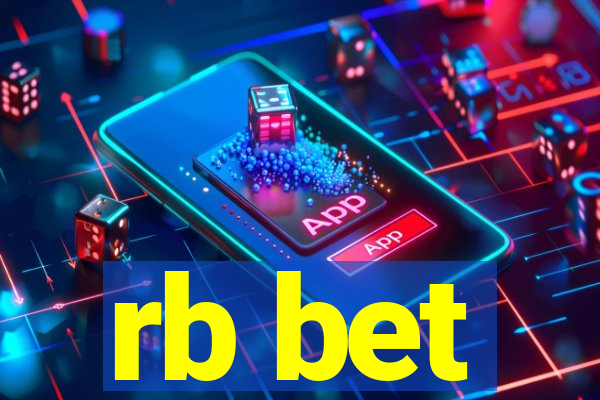 rb bet