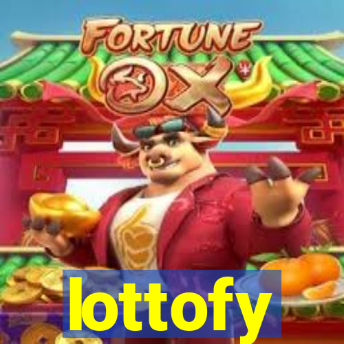 lottofy