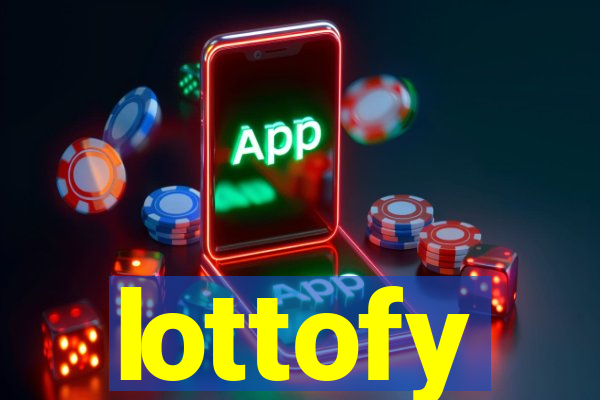 lottofy