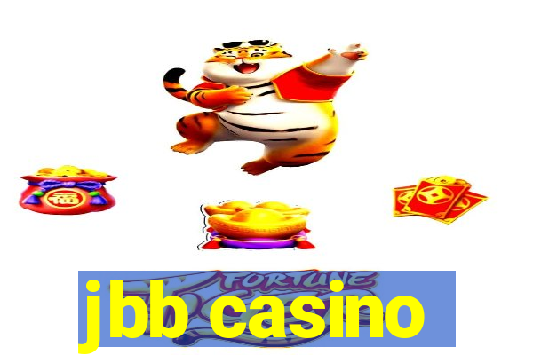 jbb casino