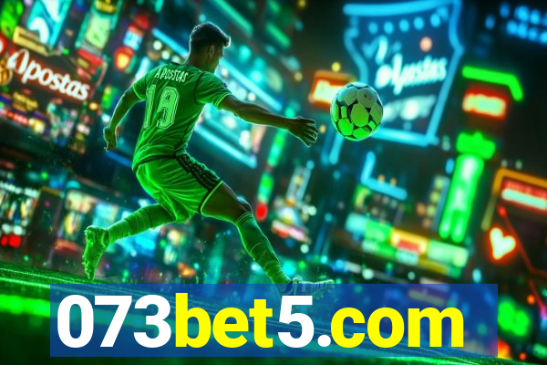 073bet5.com