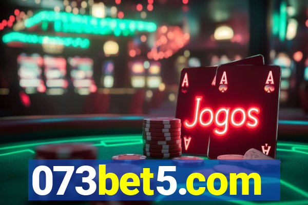 073bet5.com