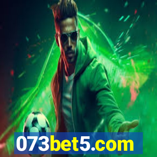 073bet5.com