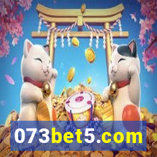 073bet5.com