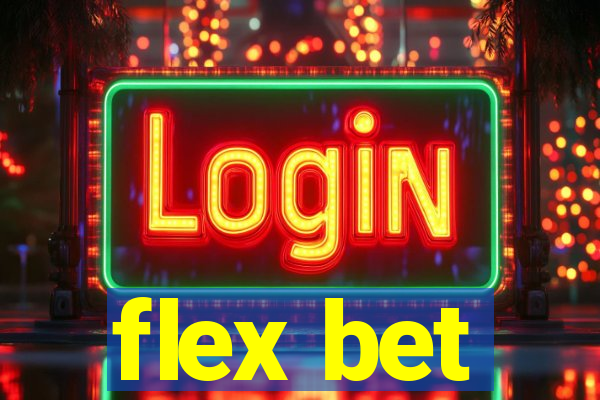 flex bet