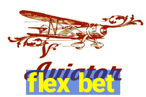 flex bet