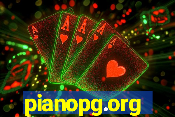 pianopg.org