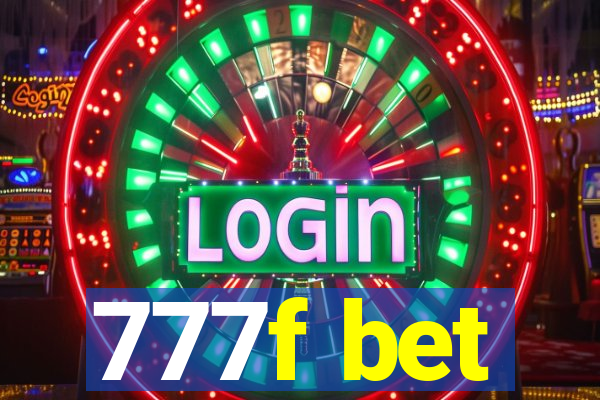 777f bet