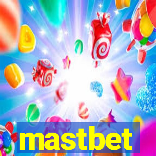 mastbet