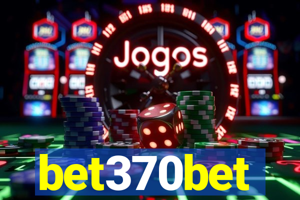 bet370bet